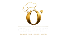 Ô Gourmet Bernay - Kebab, Burger, Tacos, Grillades | Commandez en ligne